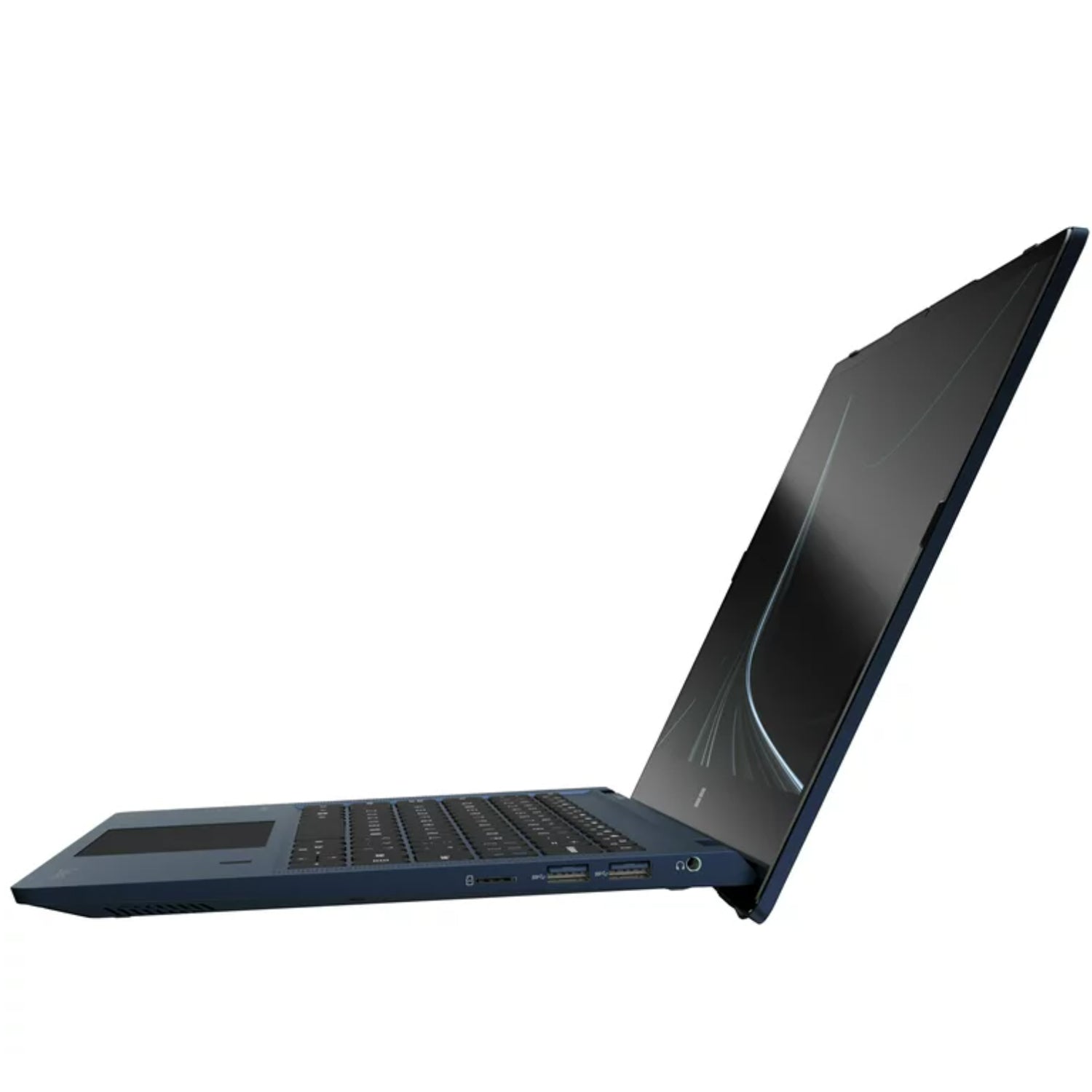 Gateway Ultra Slim Notebook, 14.1