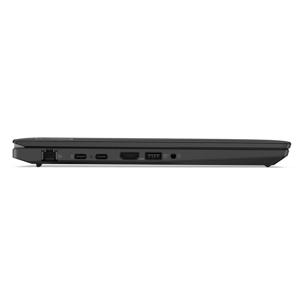 Lenovo ThinkPad T14 Gen 3 Touch laptop, 14