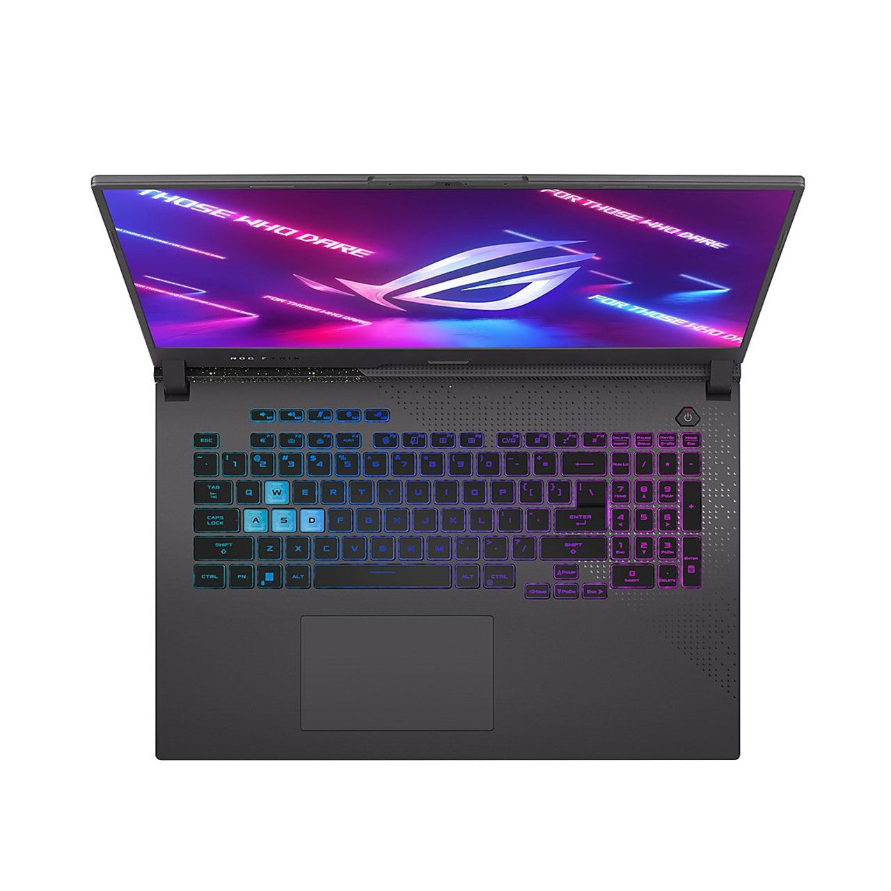 ASUS ROG Zephyrus G16 Gaming Laptop, 16