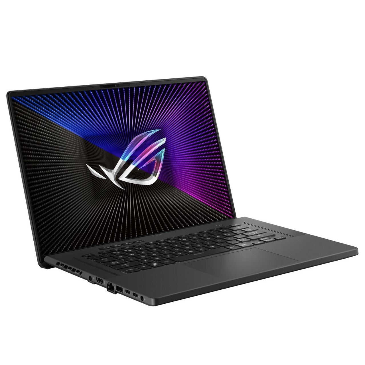 ASUS ROG Zephyrus G16 Gaming Laptop, 16