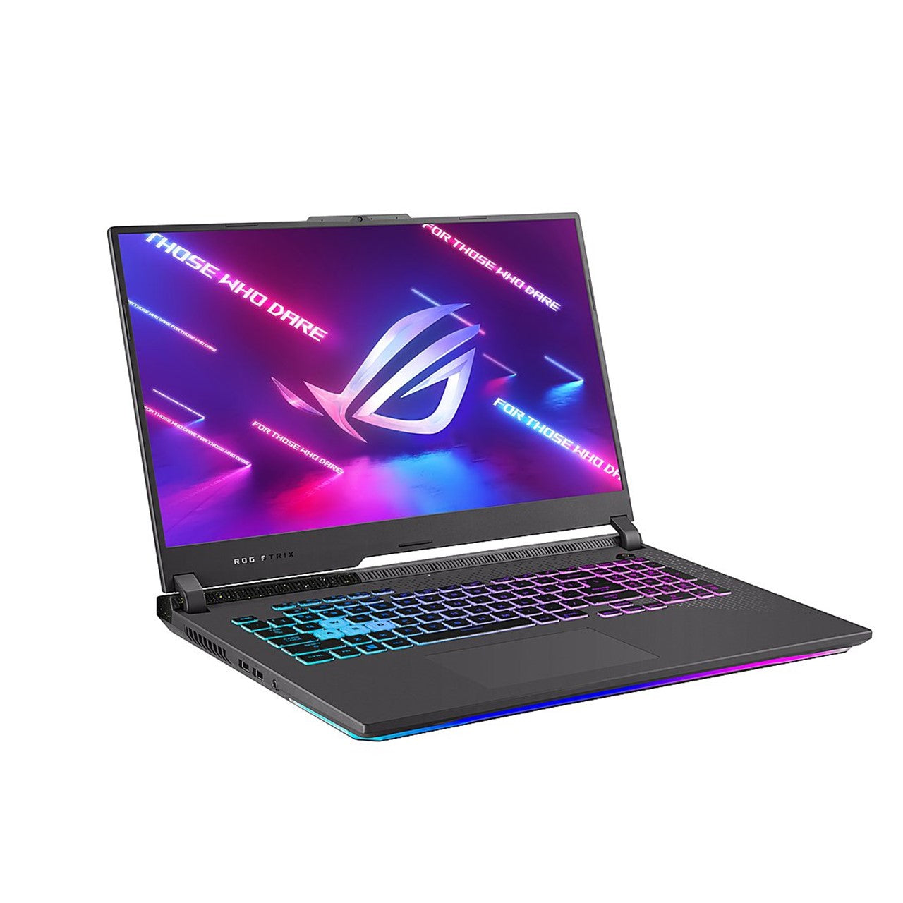 ASUS ROG Zephyrus G16 Gaming Laptop, 16