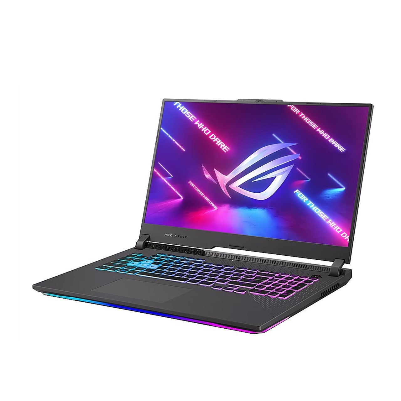 ASUS ROG Zephyrus G16 Gaming Laptop, 16