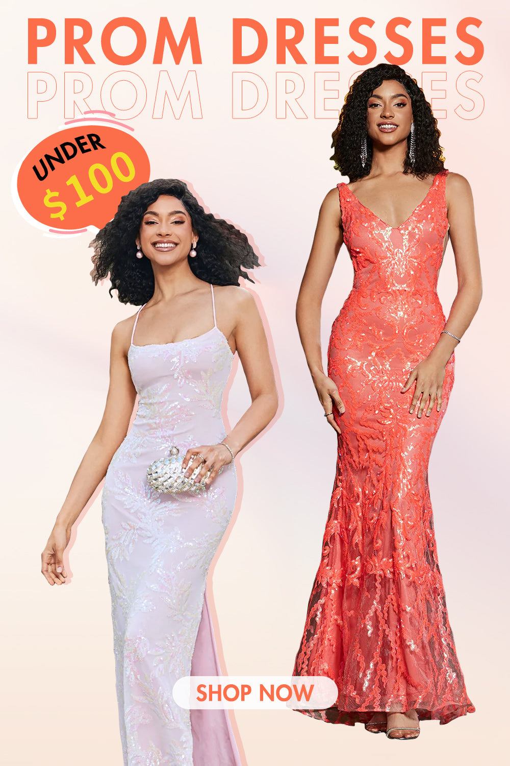 Evening dresses under 100 dollars top