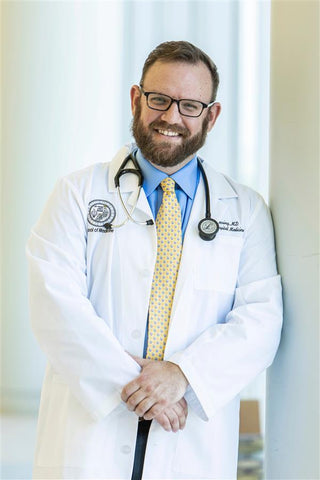 Blue Copper Peptide Hyaluronic Acid Serum