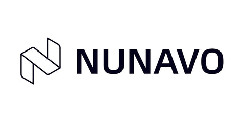 nunavo
