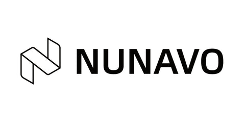 nunavo