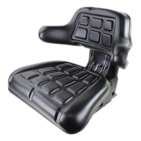 best tractor seat for tractor