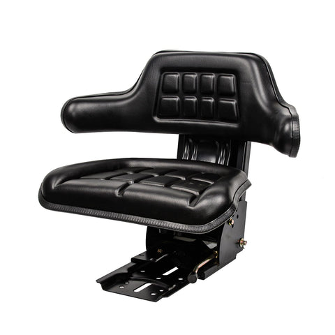 best farming tractor seat