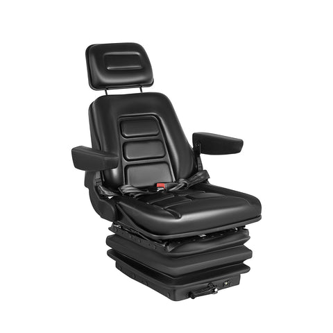 best farming tractor seat