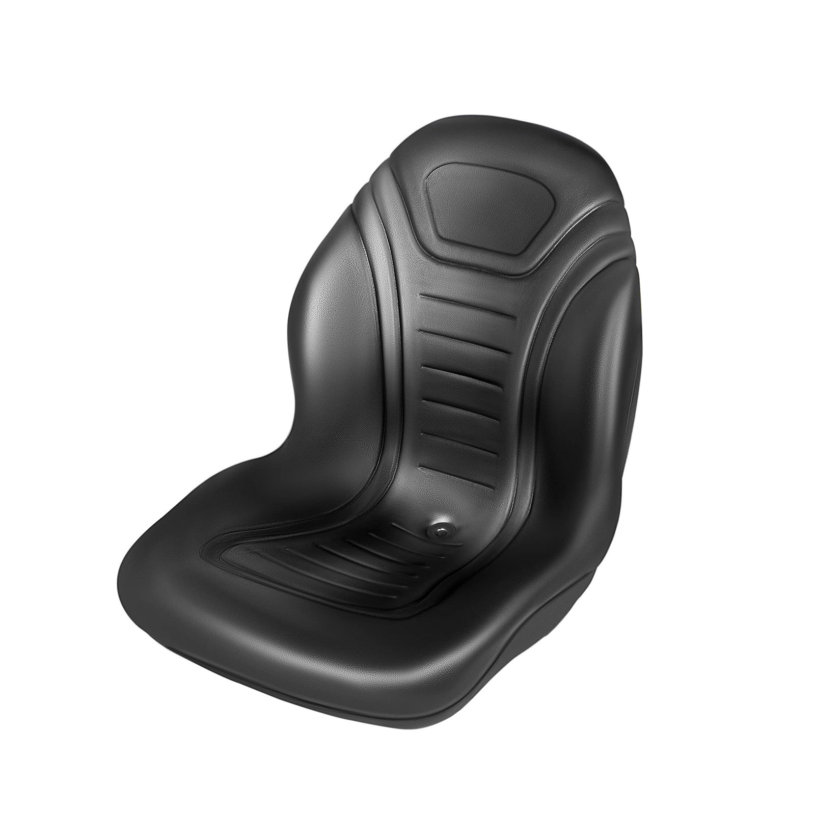 best farming tractor seat