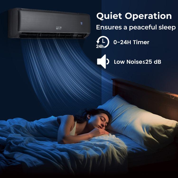 12000-BTU-4-in-1-Mini-Split-Air-Conditioner-&-Heater-21-SEER2-208-230V-Inverter-AC-Unit-with-Remote-Control-and-Installation-Kit