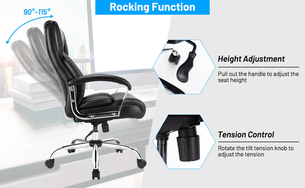 https://cdn.shopifycdn.net/s/files/1/0628/6367/1542/files/500LBS_Big_and_Tall_Leather_Executive_Office_Chair_Height_Adjustable_Swivel_Computer_Chair_with_Padded_Armrest_and_Rocking_Backrest5.jpg?v=1659688589