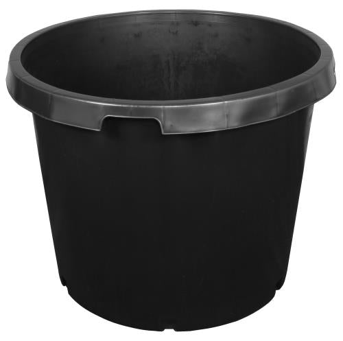 Premium Nursery Pots