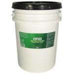 Ona Apple Crumble 20 Liter Gel