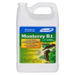 Monterey B.t. Gallon (4/Cs)