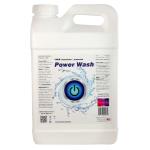 NPK Power Wash 2.5 Gallon (2/Cs)