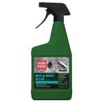 HydroWorxx Mite and Insect RTU 24 oz (12/Cs)