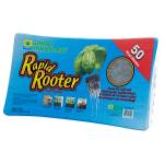 GH Rapid Rooter 50 Cell Plug Tray (12/Cs)