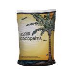 Roots Organics CocoPalms 1.5 Cu Ft (75/Plt)