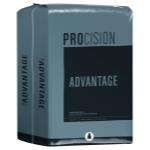 Aurora Peat ProCision Advantage 3.8 cu ft Bale (30/Plt)