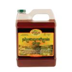 Microbe Life Photosynthesis Plus Gallon (4/Cs)