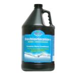 Microbe Life Dechlorinator+ Gallon (4/Cs)