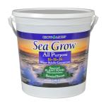 Grow More Sea Grow All Purpose 5 lb (6/Cs)