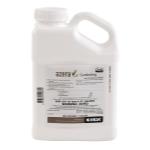 Azera Gardening Gallon (4/Cs)