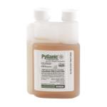 PyGanic Gardening 8 oz (12/Cs)