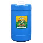 Pura Vida Bloom 65 Liter