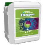 GH Flora Duo A 2.5 Gallon (2/Cs)