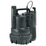 Leader Vertygo 300 1/3 HP - 2040 GPH