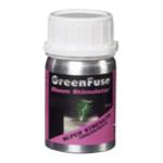 HydroDynamics Green Fuse BLOOM Conc. 60 ml (12/Cs)