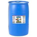 Mad Farmer Detox 30 Gallon (1/Cs)