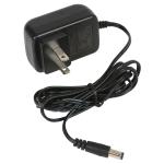 Sun System 1 Etelligent AC Power Adapter