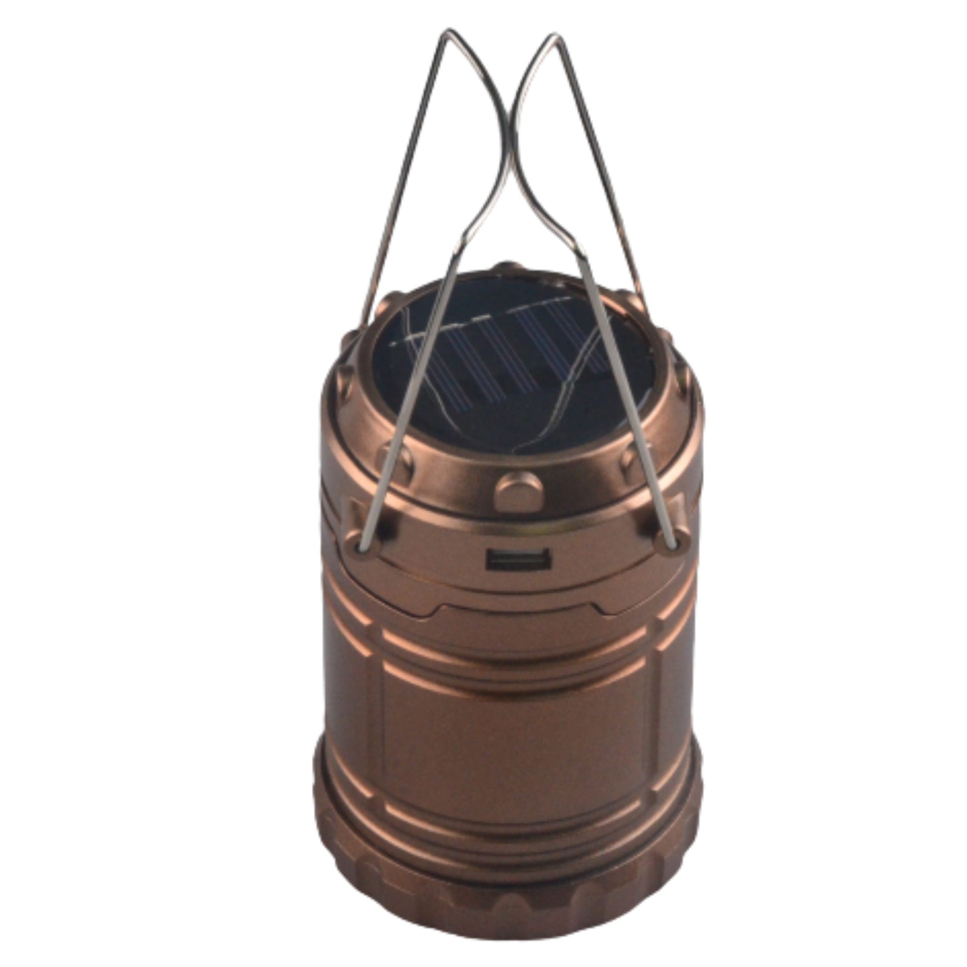 Solar Lantern