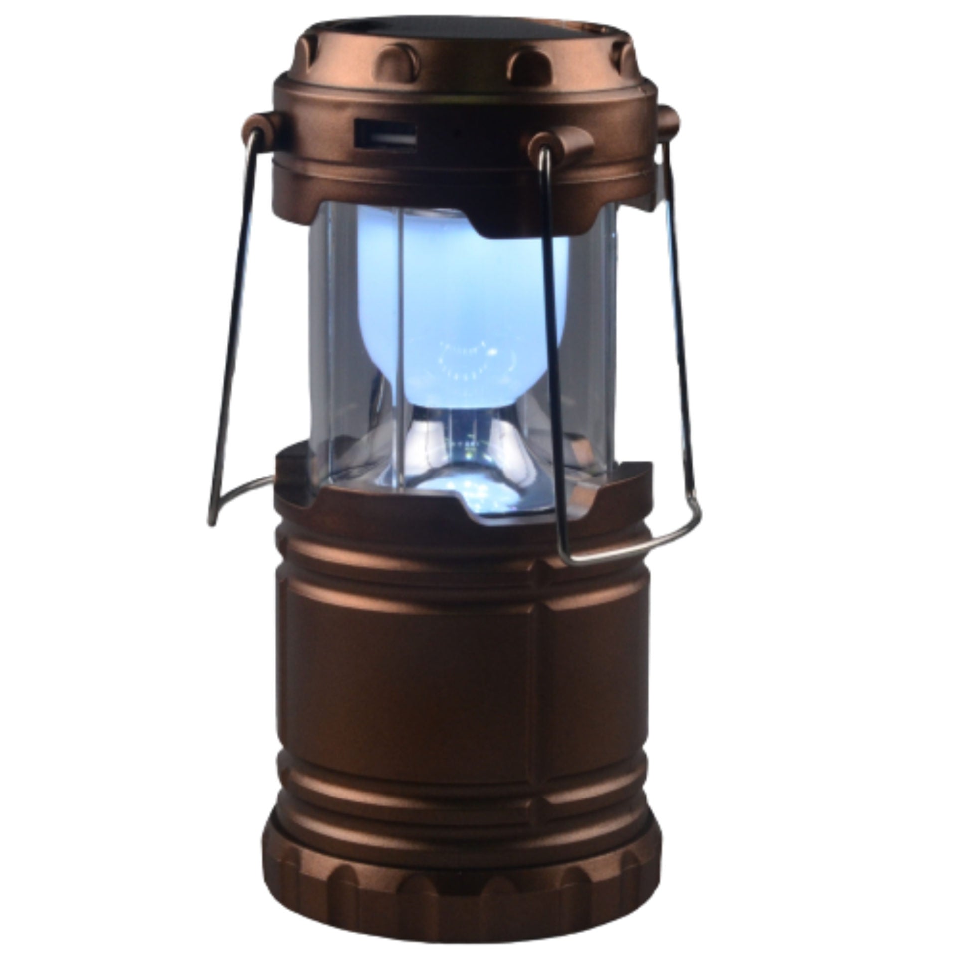 Solar Lantern