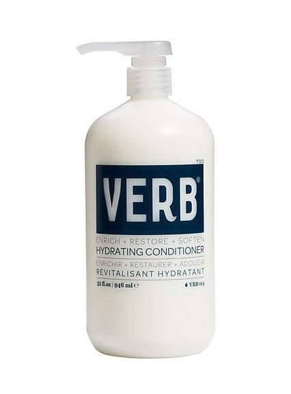 hydrating conditioner liter