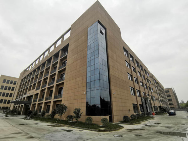 Buymachineryparts- PTO shaft, Yoke, Universal Coupling Supplier