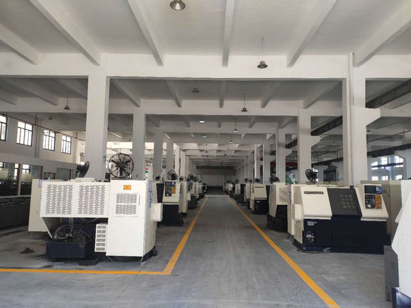 Buymachineryparts-PTO shaft, Yoke, Universal Coupling Supplier 2