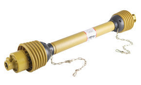 PTO SHAFT