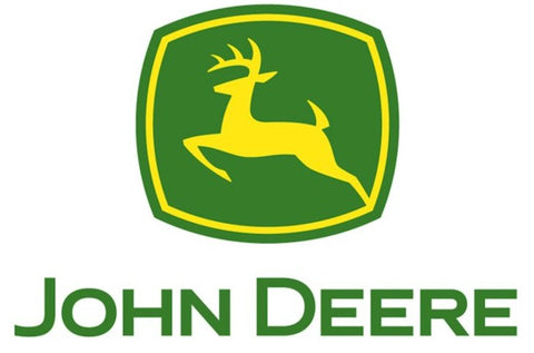 John Deere