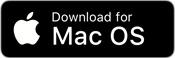 btn download mac