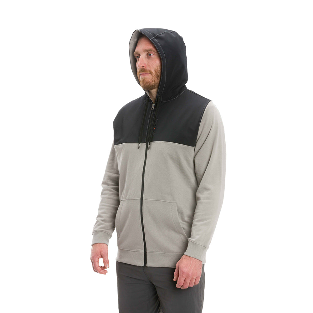 Daggerboard FZ Hoodie