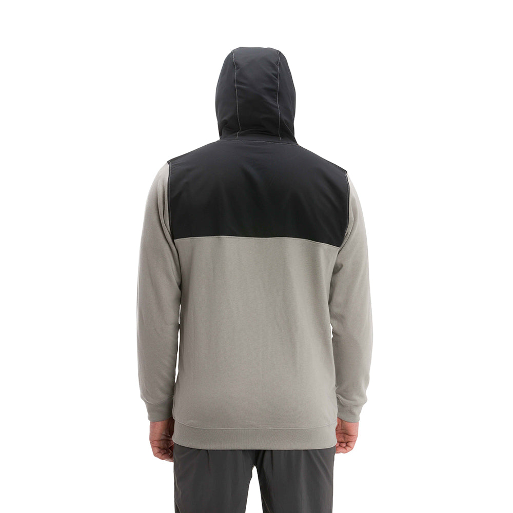 Daggerboard FZ Hoodie