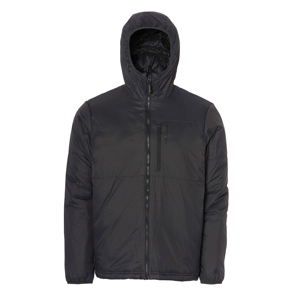 Forecast Insulated Jacket