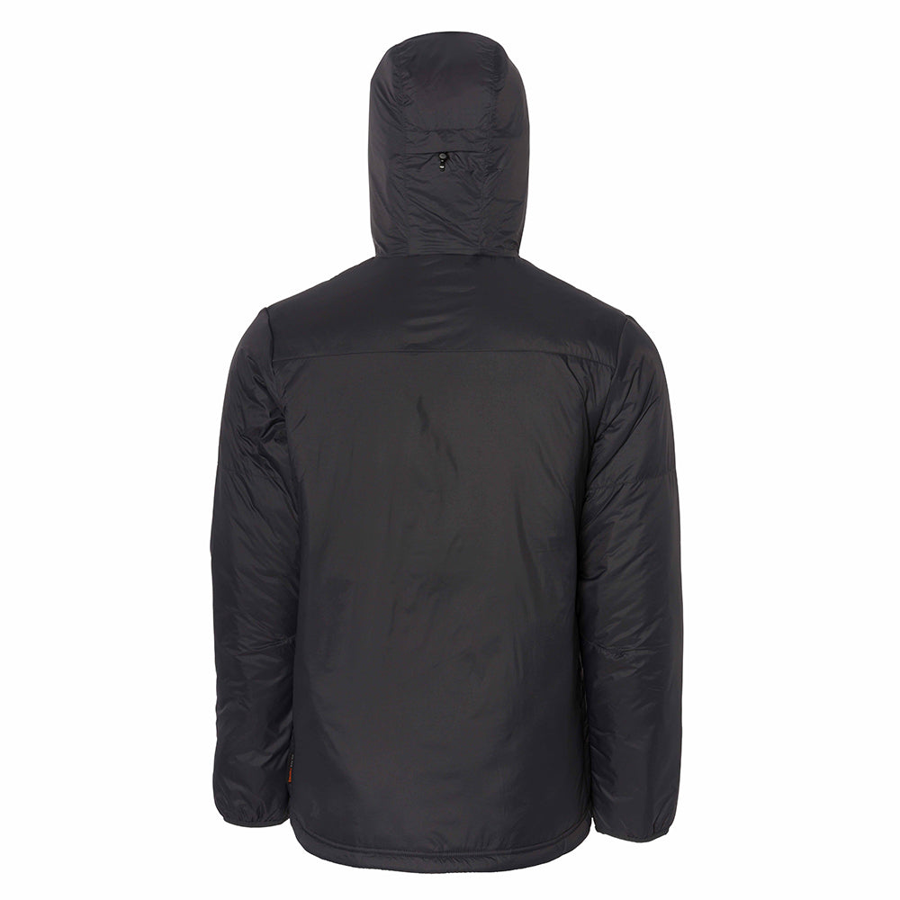 Forecast Insulated Jacket