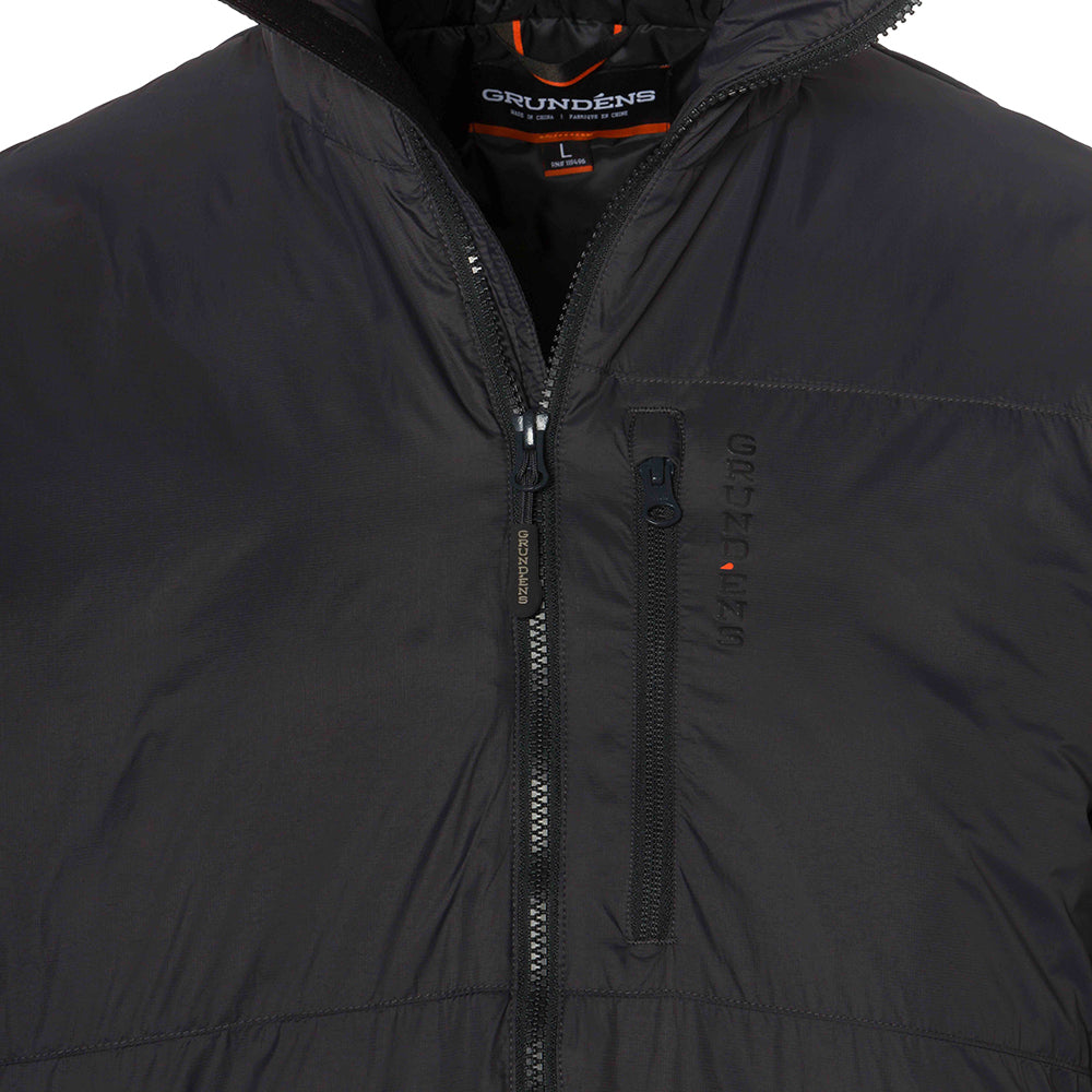 Forecast Insulated Jacket