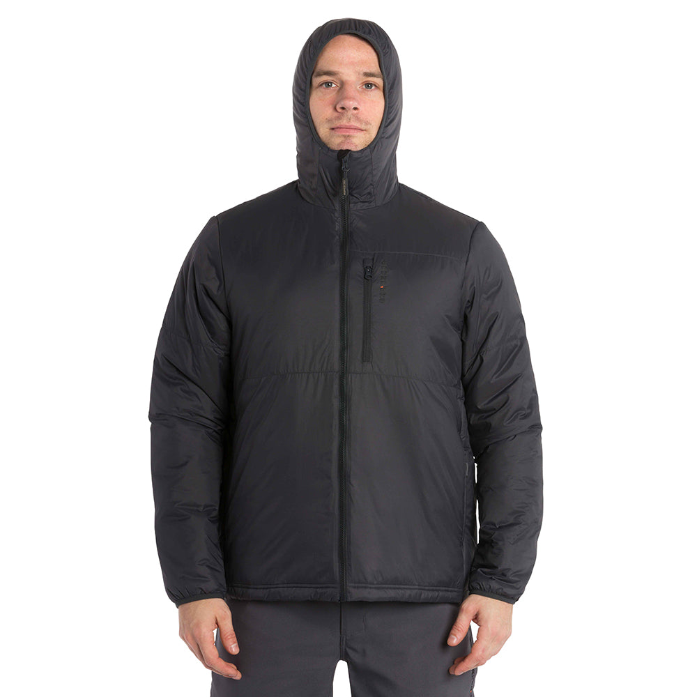 Forecast Insulated Jacket