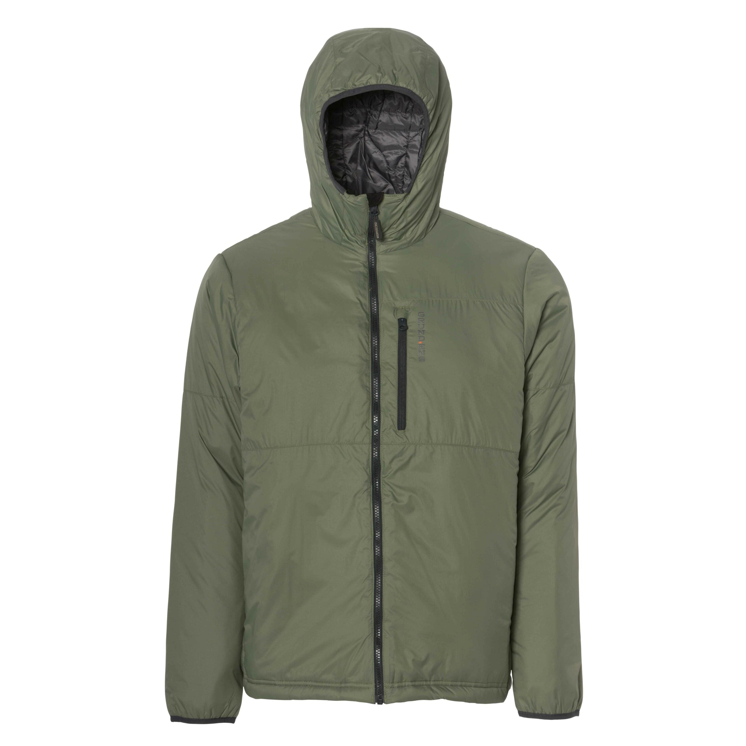 Forecast Insulated Jacket